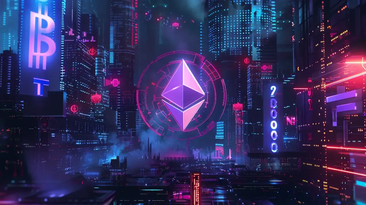Zdjęcie NFT: Jak zarabiać na eterze i bitcoinie? Praktyczne porady 