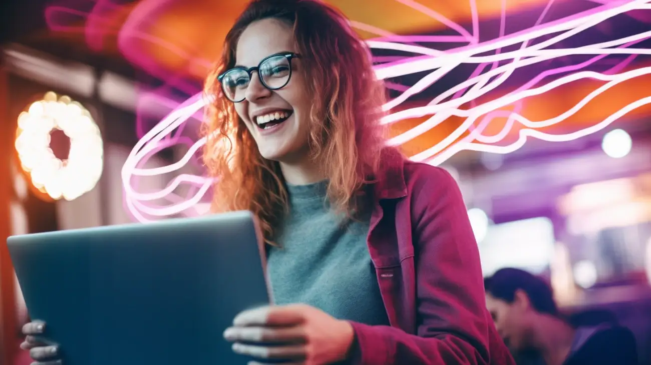 Opinie o internet play - najlepszy światłowód i internet domowy