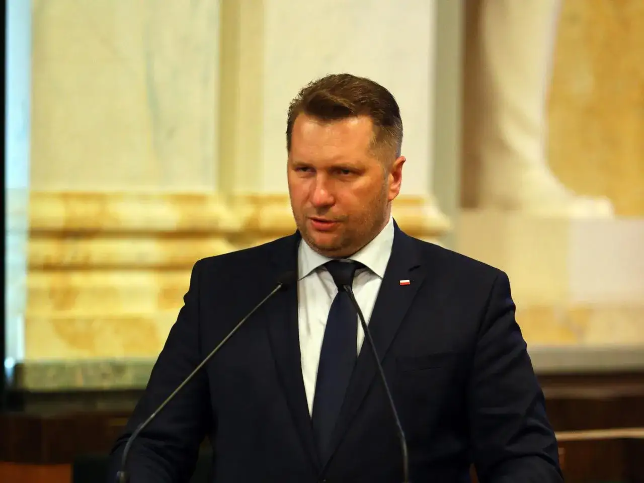 Zdjęcie Kiedy konferencja na temat zdalnego nauczania? Sprawdź daty i miejsca