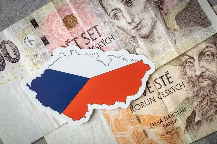 Zdjęcie Ile kosztuje kebab w Czechach? Ceny, które Cię zaskoczą