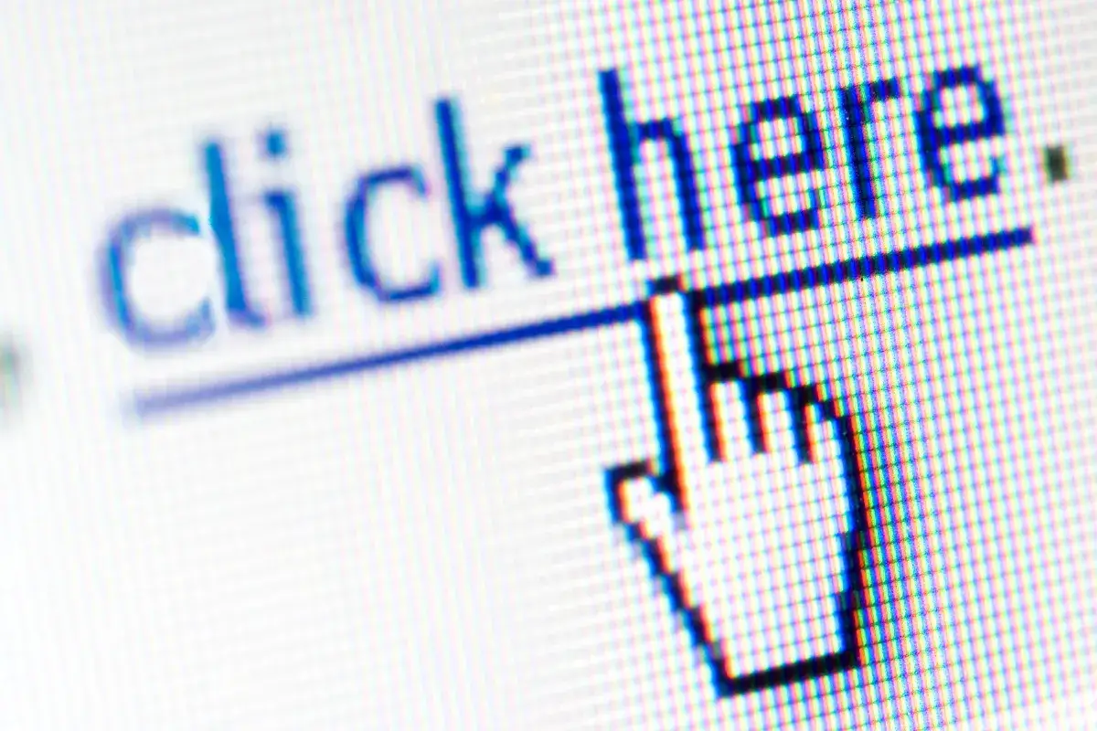 Zdjęcie Jak usunąć wszystkie hiperłącza w Wordzie i uniknąć niepotrzebnych linków