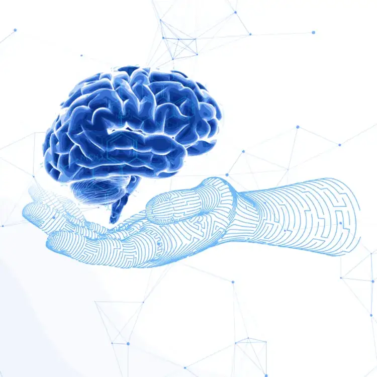 Zdjęcie Czy sztuczna inteligencja przejmie świat? Obawy i zagrożenia dla ludzkości