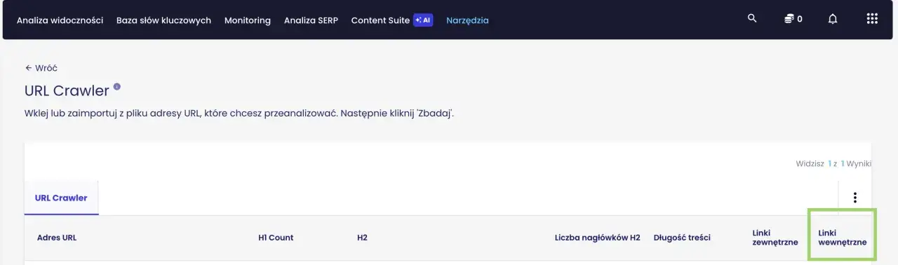Zdjęcie Jak zmienić adres strony HTML i uniknąć problemów z linkami