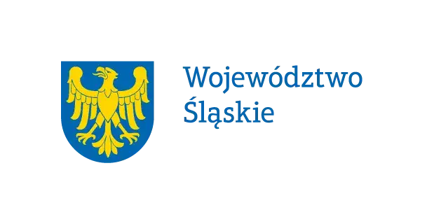 Zdjęcie Dlaczego Stronie Śląskie to zimowy klejnot Kotliny Kłodzkiej? Rady!