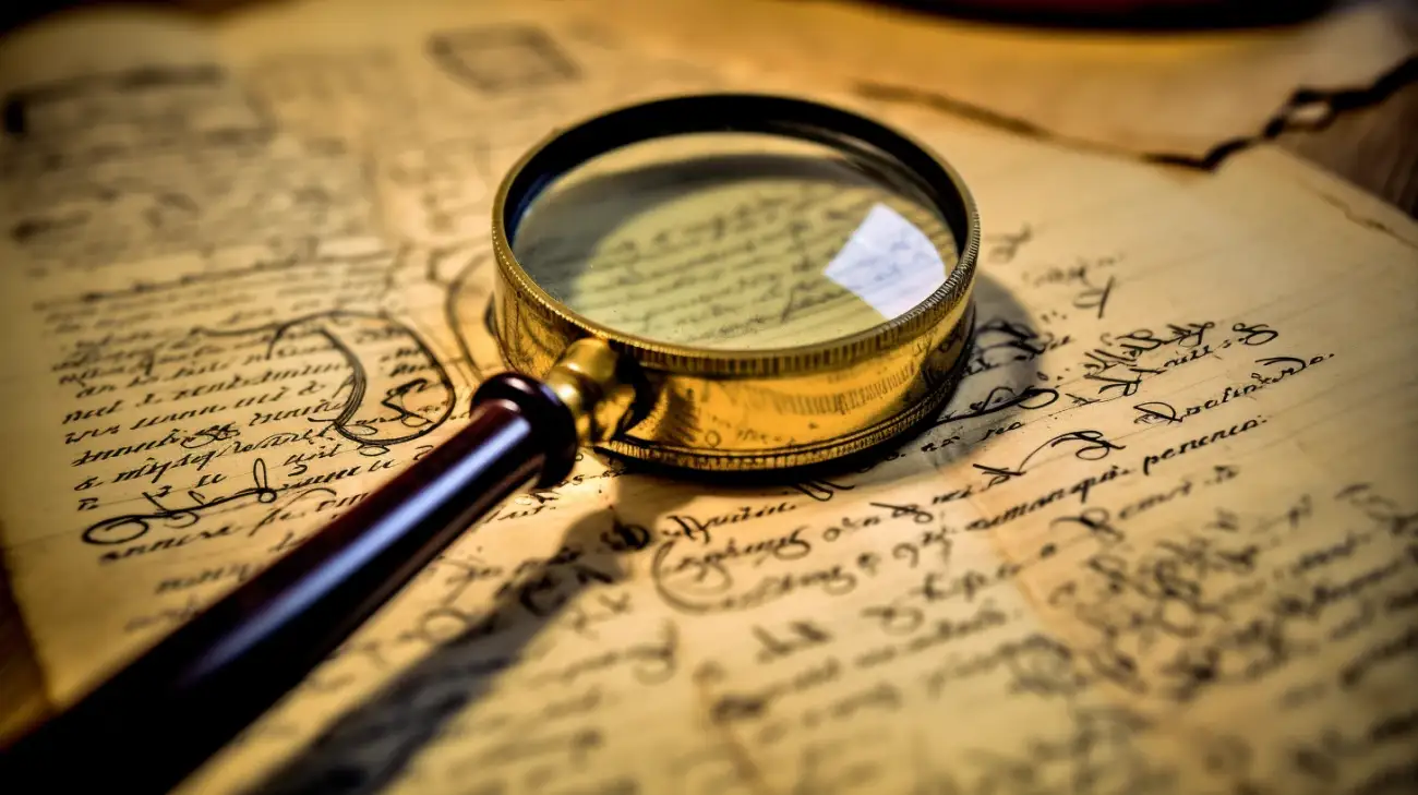 jak znaleźć właściciela działki za darmo?