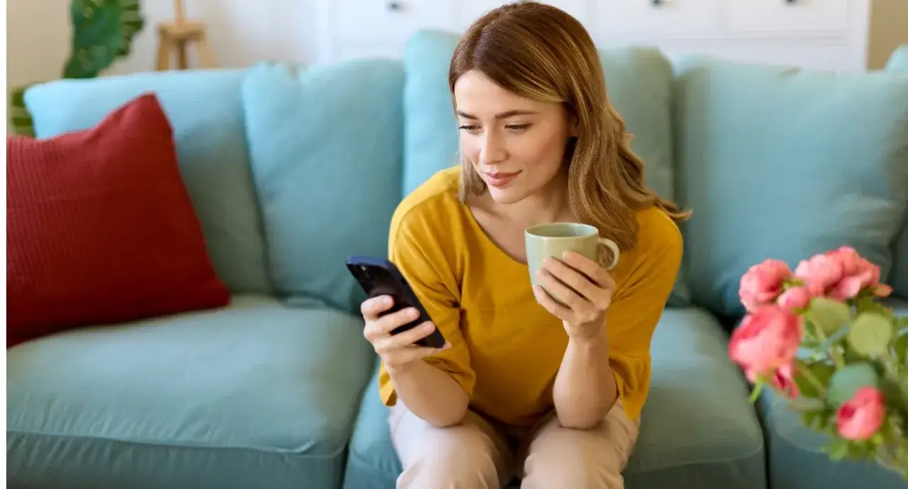 Zdjęcie Jak spłacić pożyczkę w IKO i uniknąć niepotrzebnych kosztów