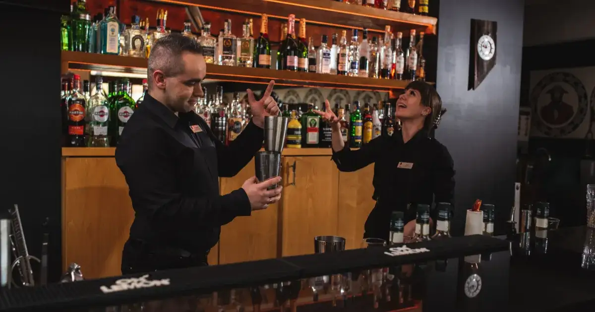 Zdjęcie Gdzie zjeść w Piwnicznej-Zdroju? Sprawdź najlepsze restauracje