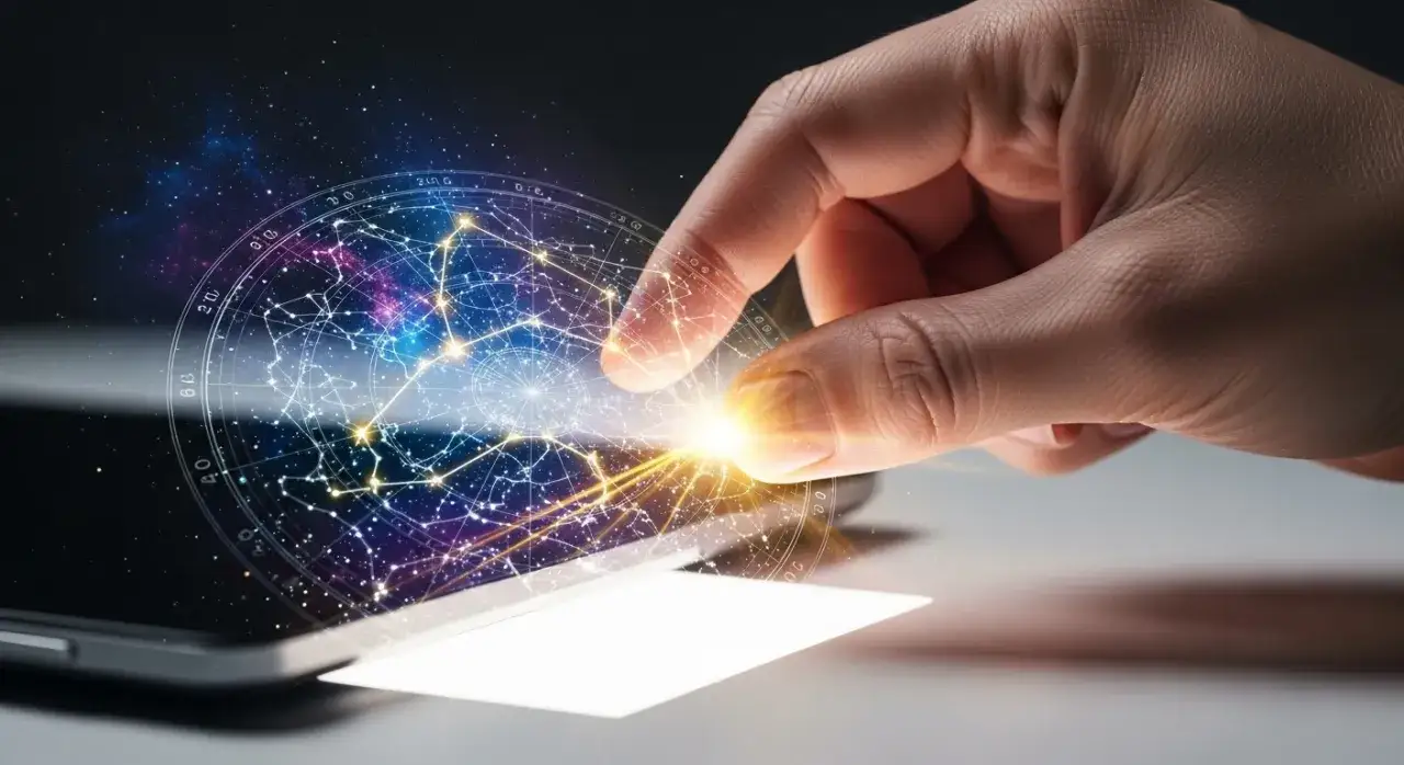 Zdjęcie Jak wyłączyć horoskop w Plusie: Szybki poradnik rezygnacji