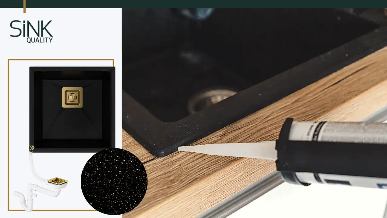 Zdjęcie Jak połączyć dwa blaty drewniane, aby uniknąć problemów z trwałością