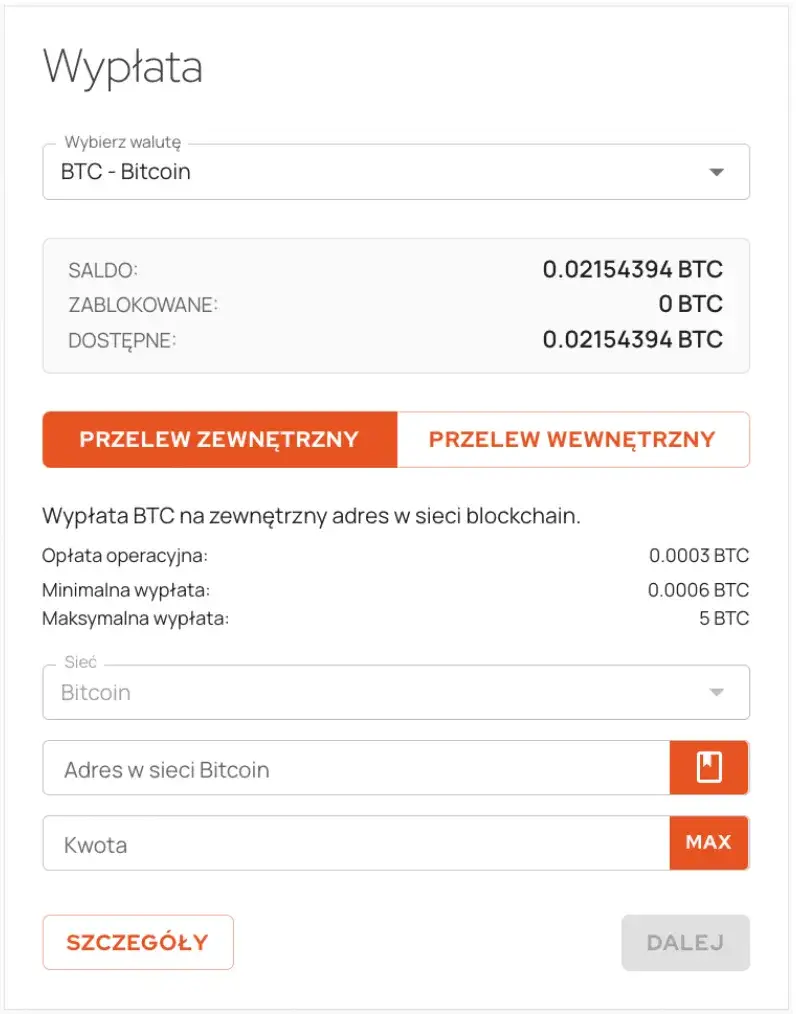 Zdjęcie Jak wypłacić kryptowaluty bez podatku i uniknąć pułapek prawnych