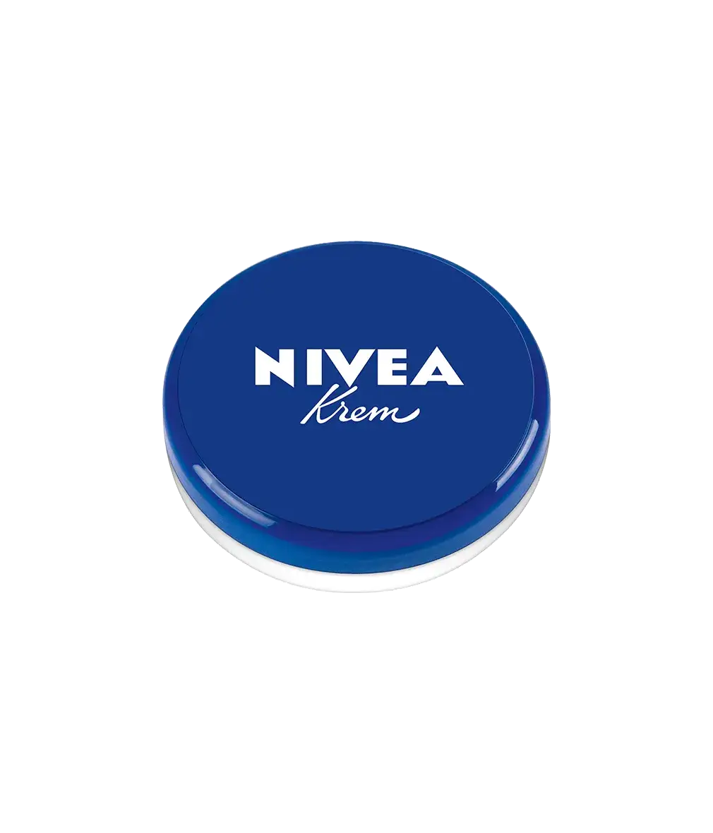 Zdjęcie Czy krem Nivea można stosować na twarz? Bezpieczne nawilżenie dla skóry