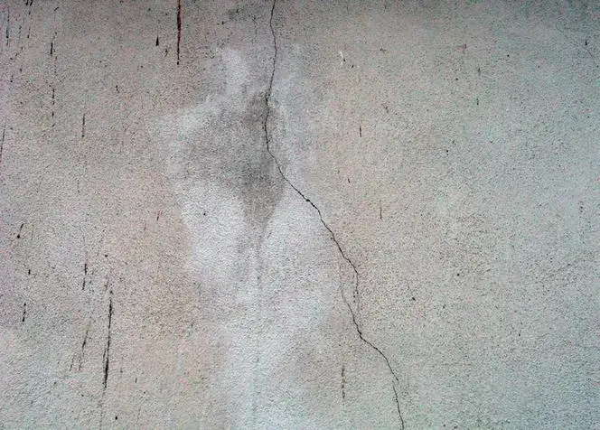 Zdjęcie Jak naprawić pęknięcia na elewacji: 5 skutecznych metod dla każdego