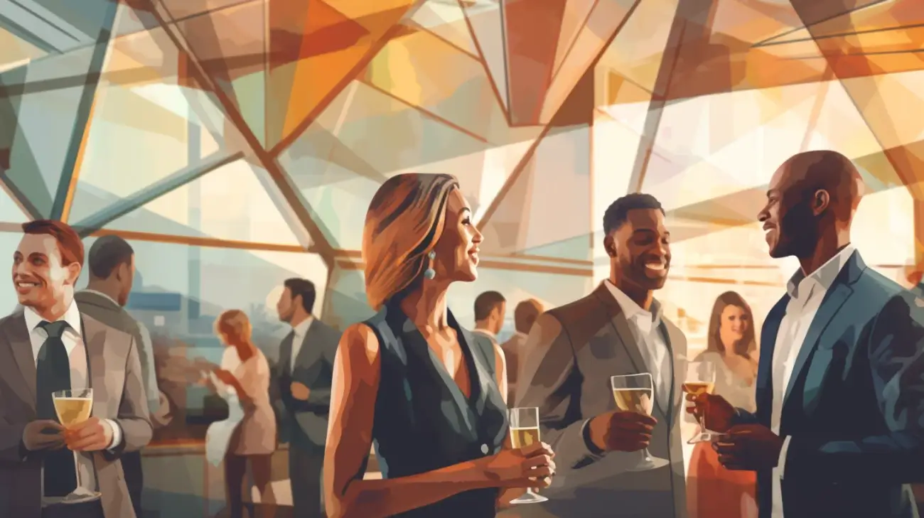 Spotkanie członków SKKP: harmonogram, miejsce, informacje o wydarzeniu