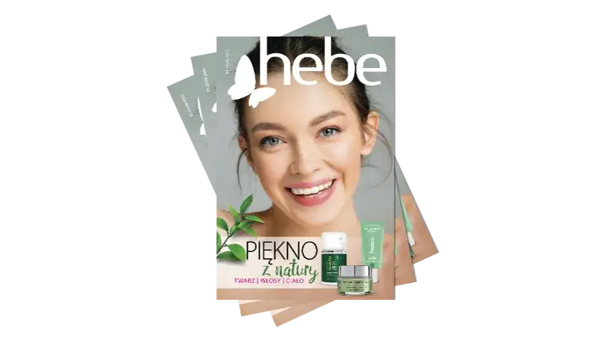 Zdjęcie Vianek rewitalizujące mleczko do demakijażu – idealne dla każdej skóry