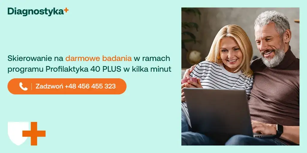 Zdjęcie Czy diagnostyka robi badania na nfz? Sprawdź, co możesz zrobić bezpłatnie