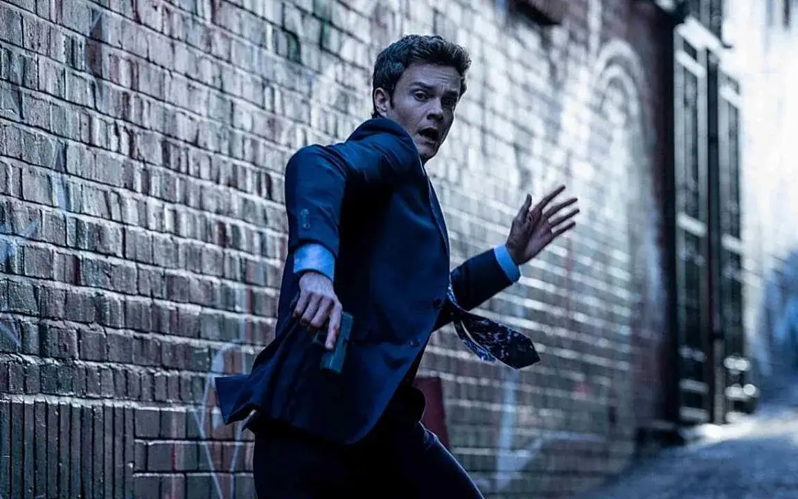 Zdjęcie Najlepsze opinie o filmie: co warto obejrzeć, a co omijać?