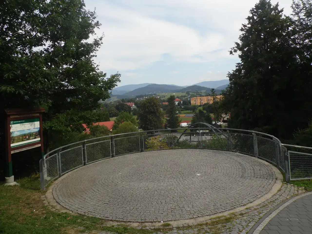 Zdjęcie Najlepsze atrakcje węgierska górka, które musisz zobaczyć podczas wizyty