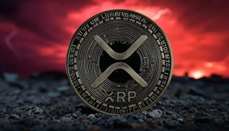 Zdjęcie Kurs kryptowaluty Ripple: Sprawdź  kurs kryptowaluty Ripple