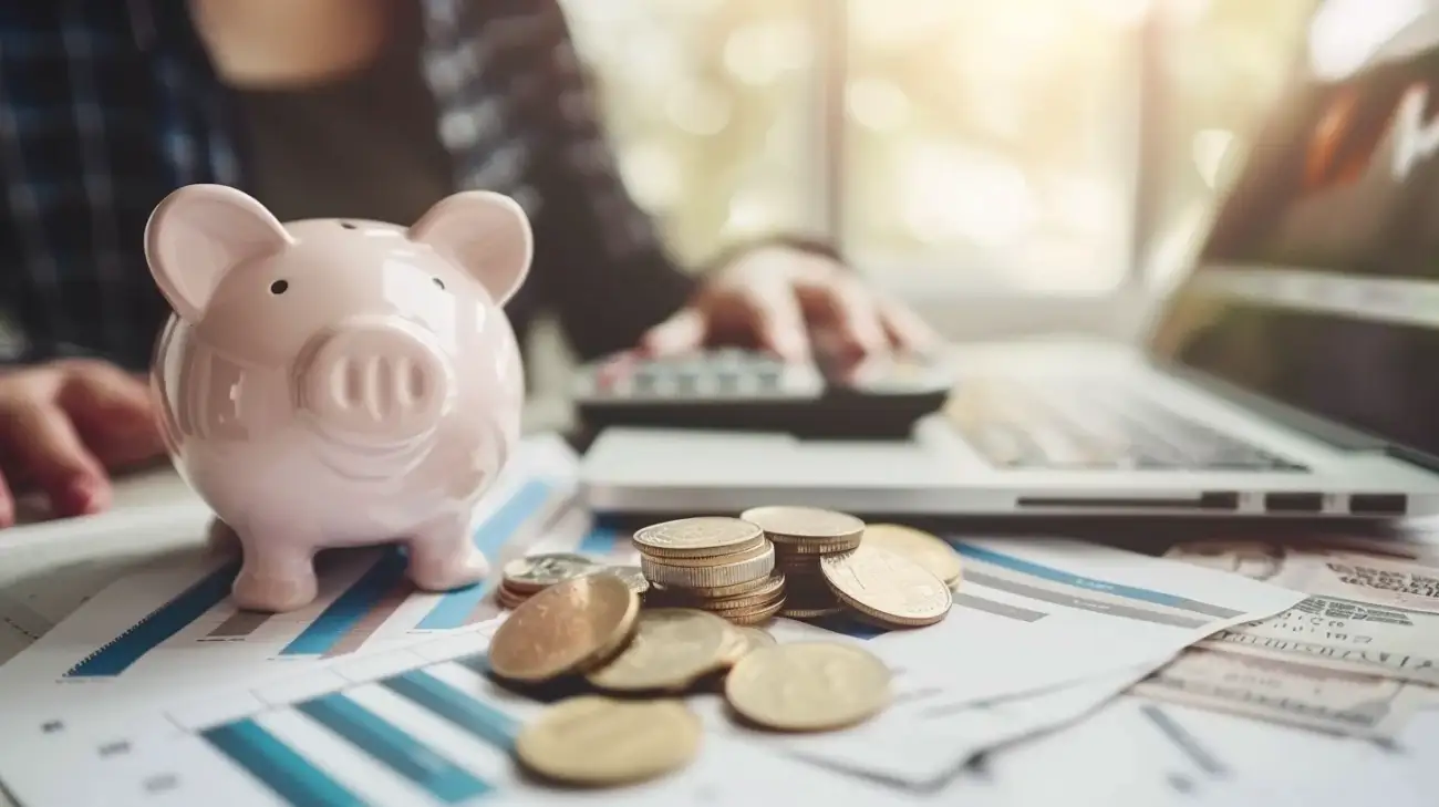 Konsolacja: Znaczenie i kontekst użycia