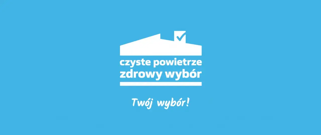Zdjęcie WFOŚ Katowice Czyste Powietrze - Jak uzyskać wsparcie i dotacje