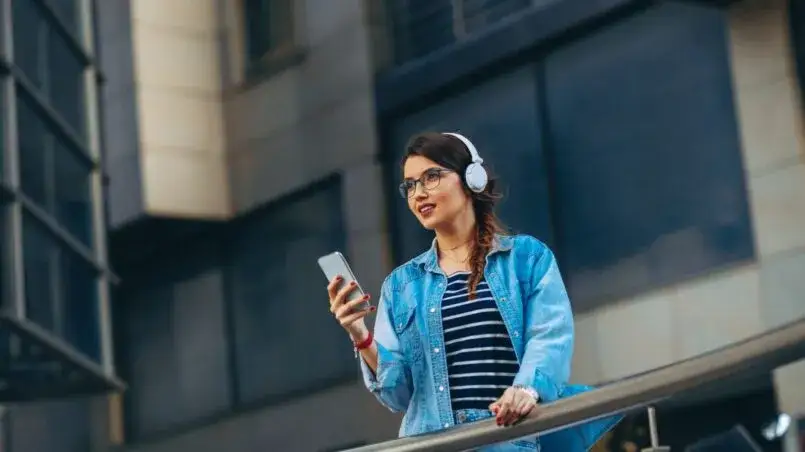 Zdjęcie Jak zresetować bluetooth w telefonie i naprawić problemy z łącznością