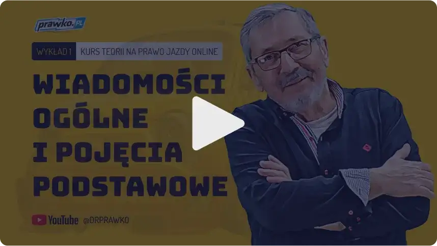 Zdjęcie Eksternistyczne kursy na prawo jazdy: Elastyczna nauka teorii