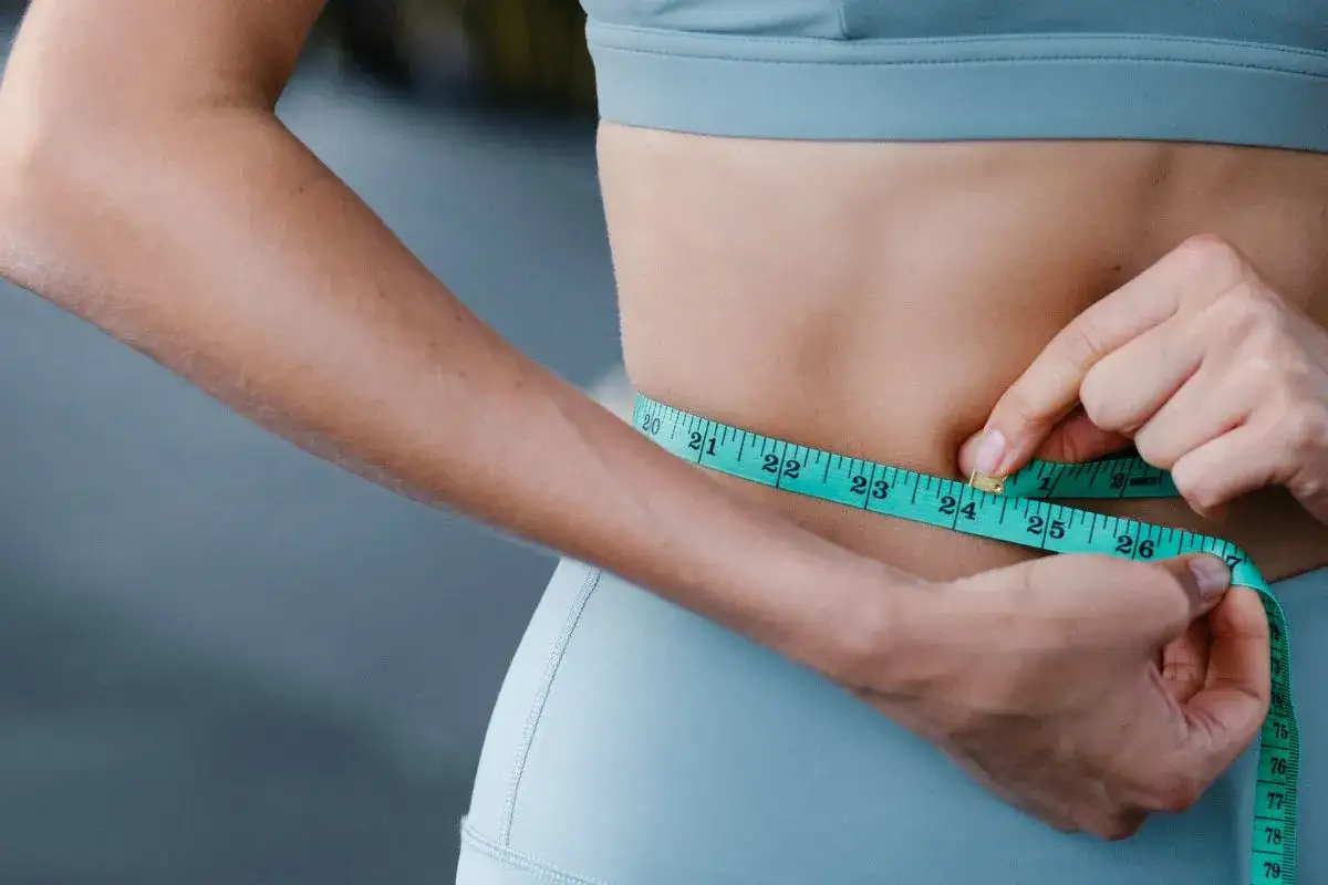 Zdjęcie Jak schudnąć do ślubu: skuteczne strategie na wymarzoną sylwetkę