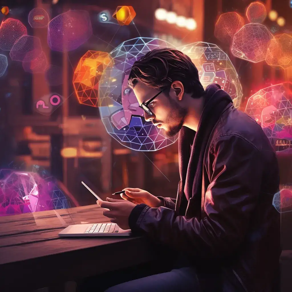 Zdjęcie Od czego zależy cena kryptowaluty? Kluczowe czynniki, które musisz znać