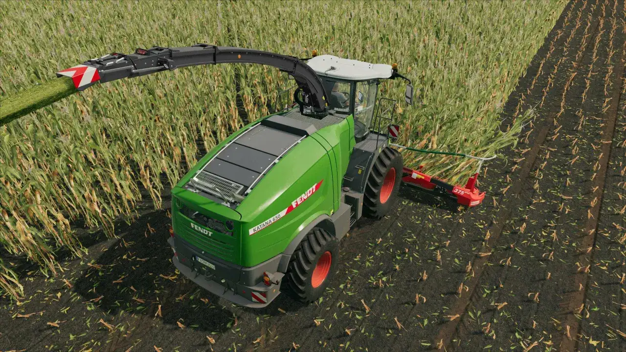 Zdjęcie Ile kosztuje Farming Simulator 22 na Steam? Ceny i promocje, które musisz znać
