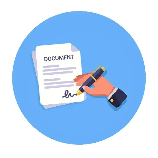 Zdjęcie Jak napisać uzasadnienie wniosku o dofinansowanie komputera, aby go otrzymać