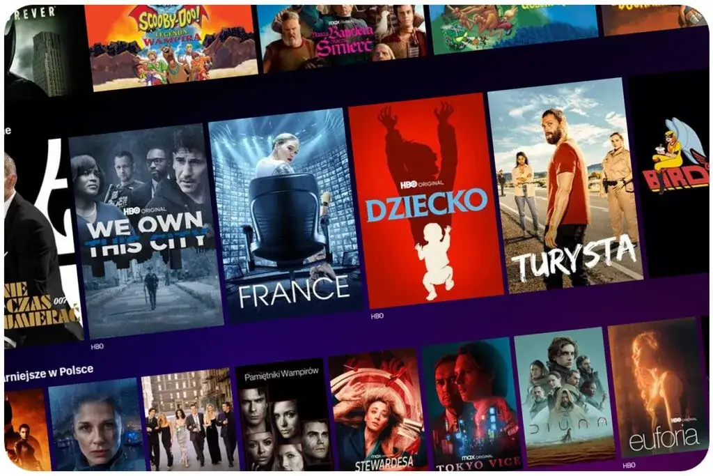 Zdjęcie HBO jakie filmy i seriale warto obejrzeć? Oto pełna lista!