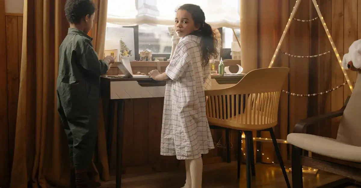 Zdjęcie Jak efektywnie uczyć pisania w klasach 1-6? 10 technik "pisu-pisu"