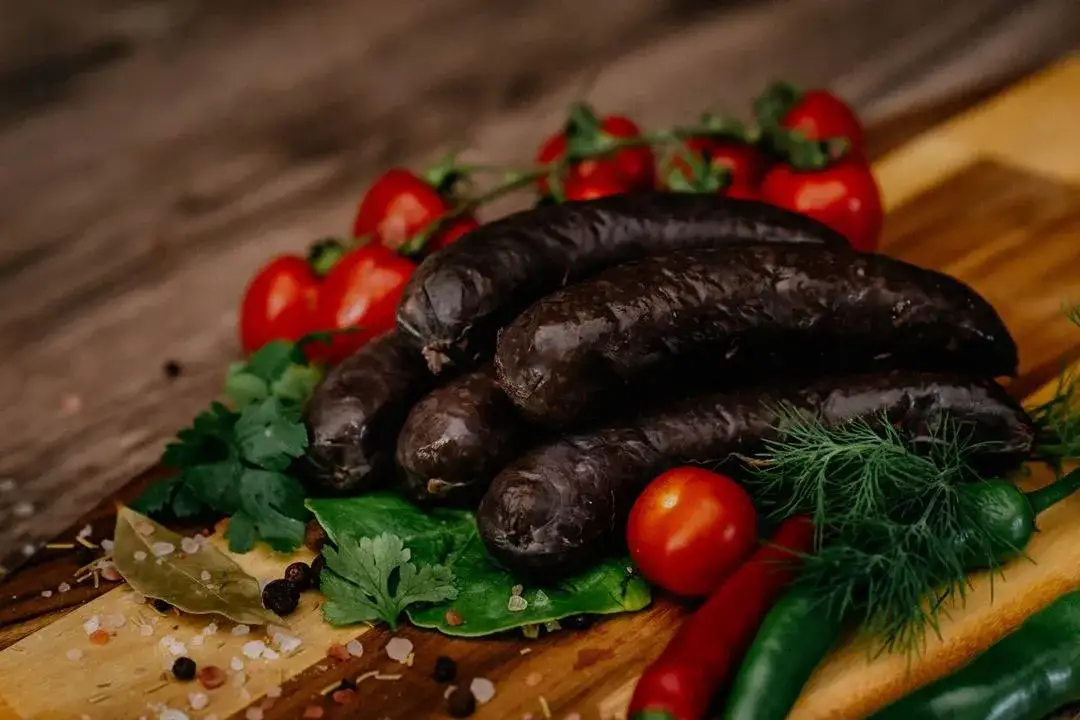 Zdjęcie Gdzie kupić kaszankę bezglutenową? Sprawdzone miejsca i ceny