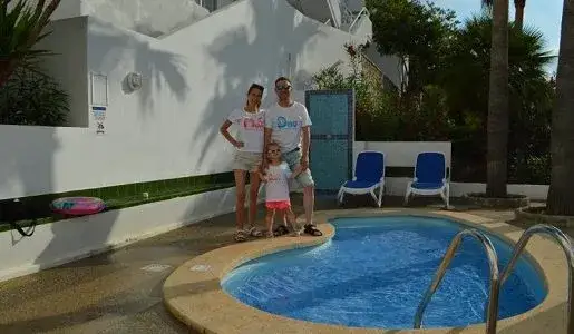 Zdjęcie Najlepsze hotele w Majorce dla rodzin z dziećmi - co warto wiedzieć