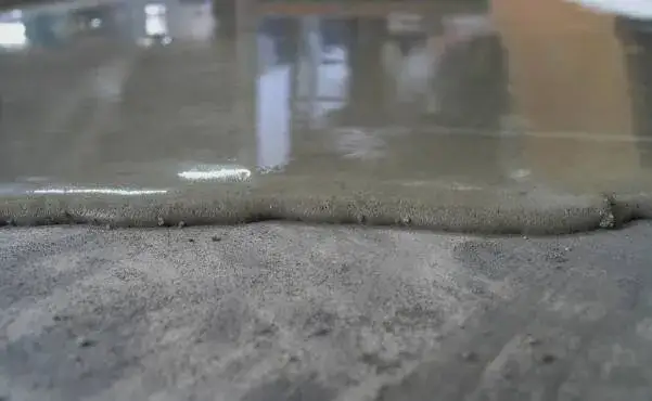 Zdjęcie Jak przygotować podłogę pod panele, aby uniknąć błędów i kosztów