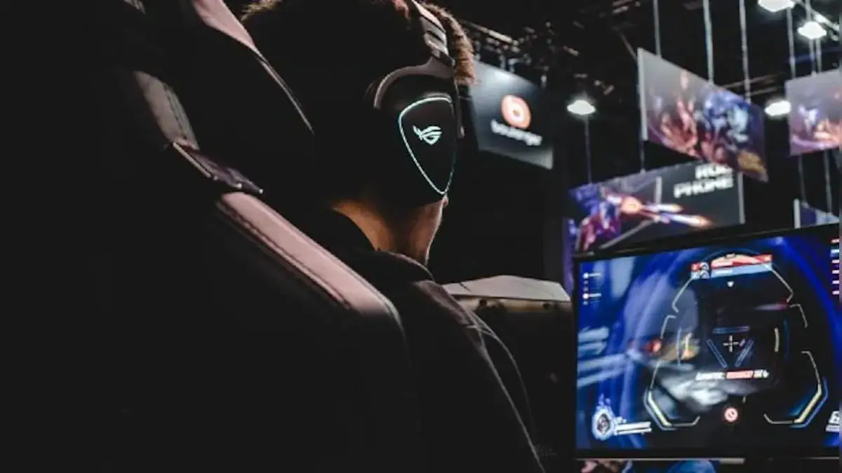 Zdjęcie Co to jest skin w grze? Zrozumienie ich znaczenia i wartości w gamingowej kulturze