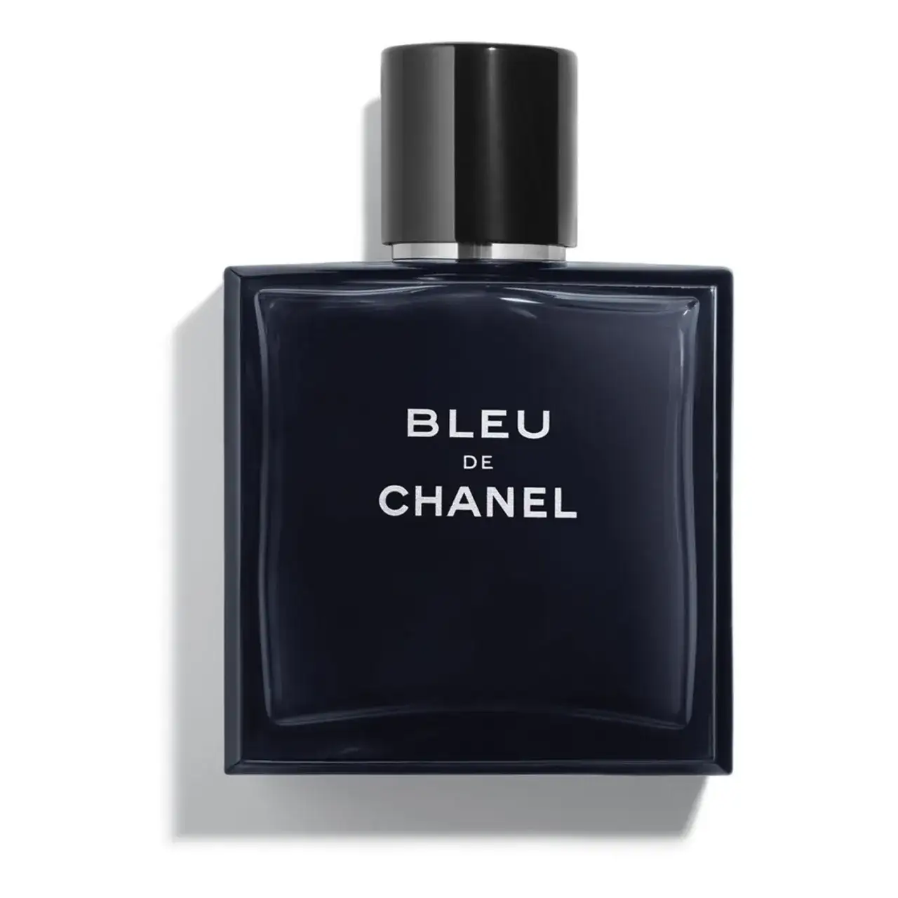 Zdjęcie Bleu de chanel woda toaletowa czy perfumowana - co wybrać dla siebie?