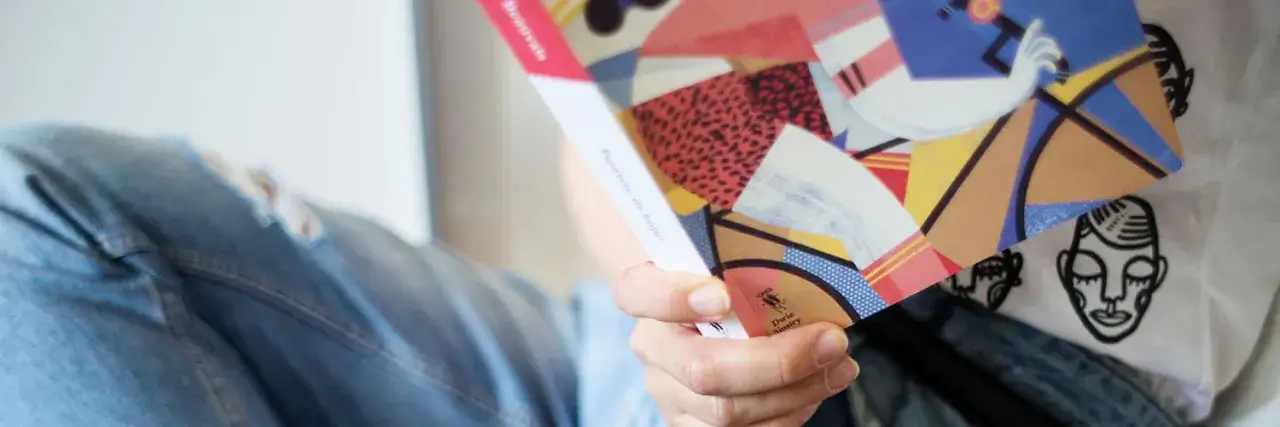 Zdjęcie Jakie jest przesłanie tekstu pasztety do boju i jak zmienia życie?