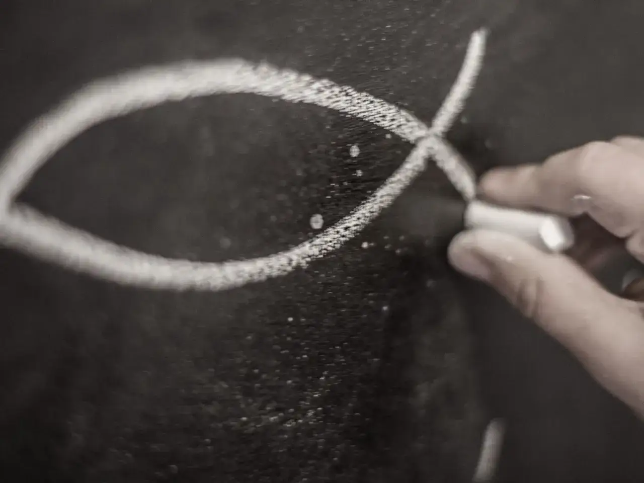 Zdjęcie Jak się odmawia spowiedź - poznaj ważne słowa i gesty w liturgii