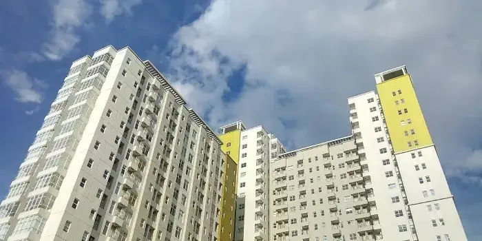 Zdjęcie Jakie zmiany w spółdzielniach mieszkaniowych wpłyną na Twoje prawa?