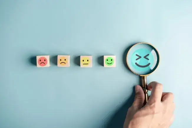 Zdjęcie Czy uczeń ma prawo poprawić każdą ocenę? Oto, co musisz wiedzieć