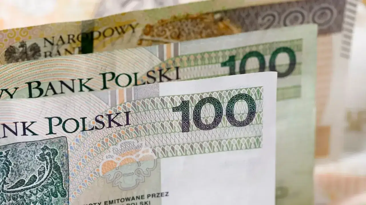 Zdjęcie Czy na emeryturze pomostowej można pracować na umowę zlecenie bez konsekwencji?