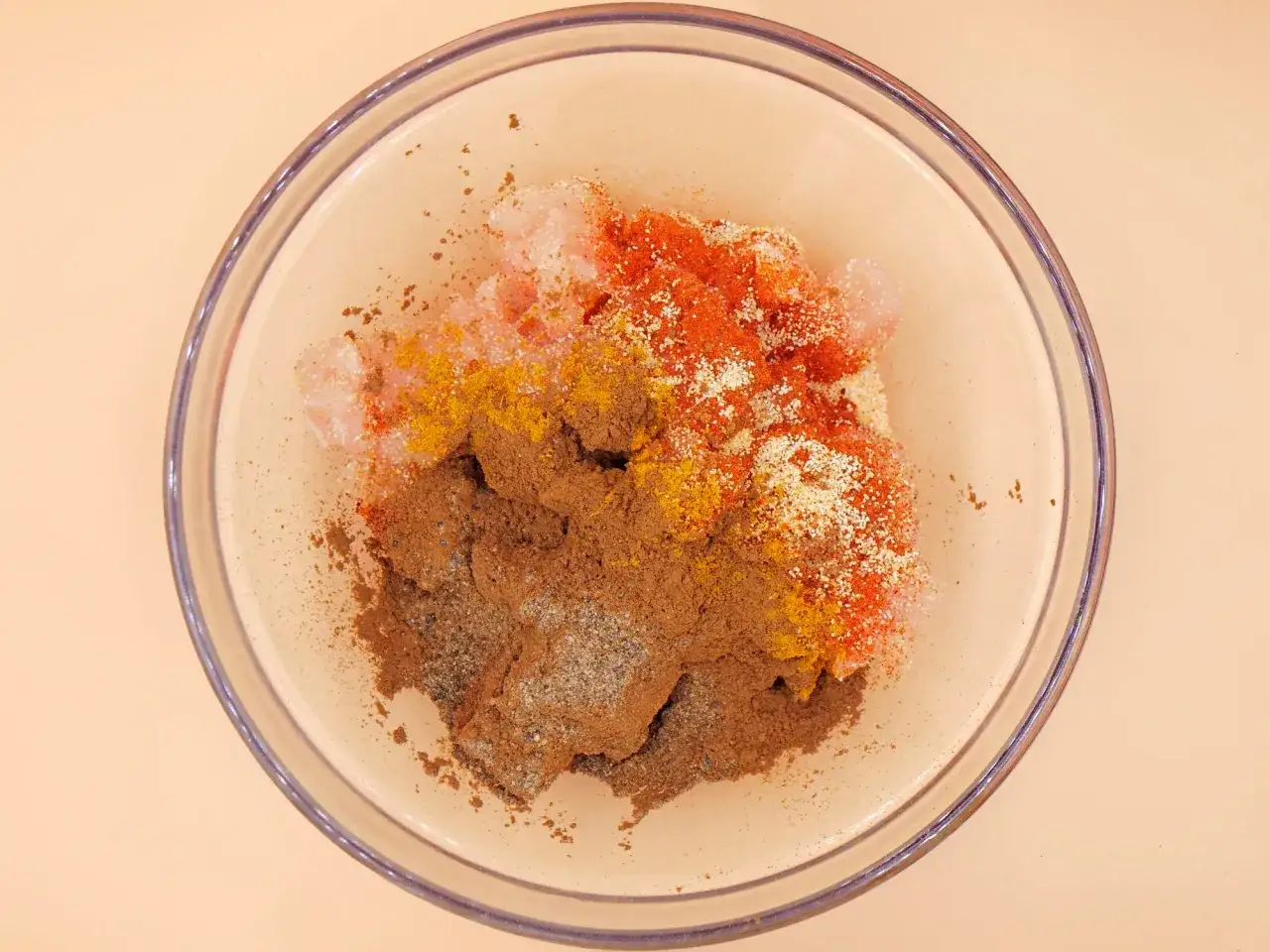 Zdjęcie Jak zrobić kebab z kurczaka - prosty przepis na pyszny posiłek w domu