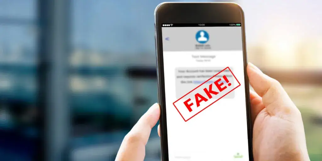 Zdjęcie Jak odzyskać pieniądze BLIK po oszustwie? Skuteczne metody