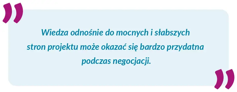 Zdjęcie Czy z deweloperem można negocjować? Oto co warto wiedzieć przed zakupem