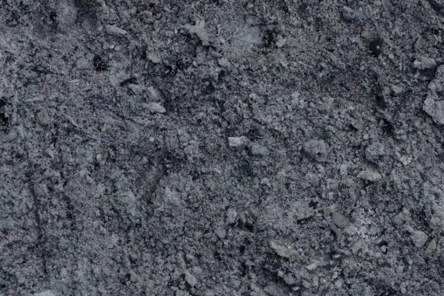 Zdjęcie Gdzie wyrzucić popiół, aby nie zaszkodzić środowisku i sobie?