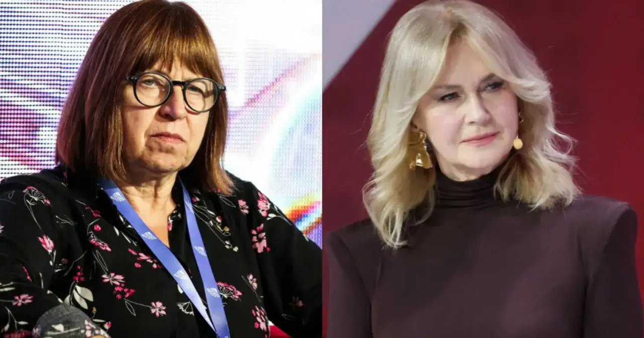 Zdjęcie Polski kandydat do Oscarów zaskakuje branżę filmową