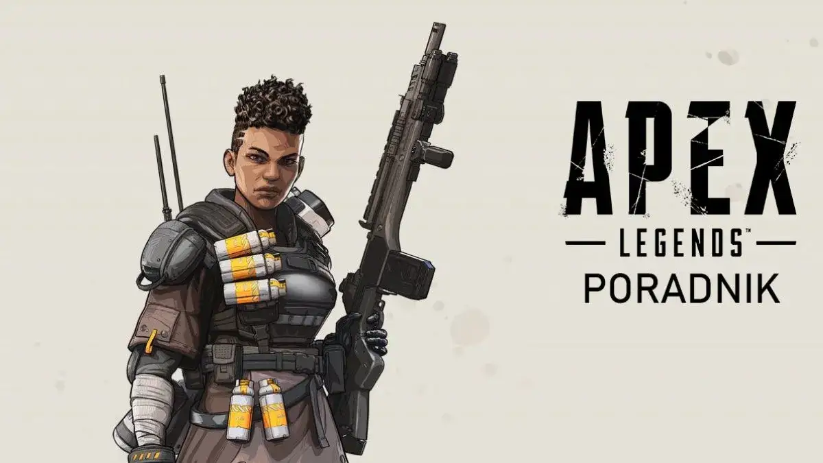 Zdjęcie Co ile można kupić legendę w Apex Legends? Szybki poradnik