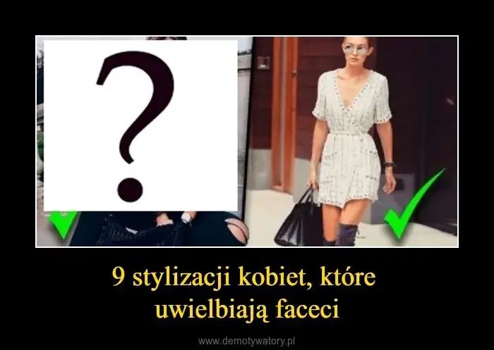 Zdjęcie Jakie kobiety kochają mężczyźni? Kluczowe cechy, które przyciągają uwagę