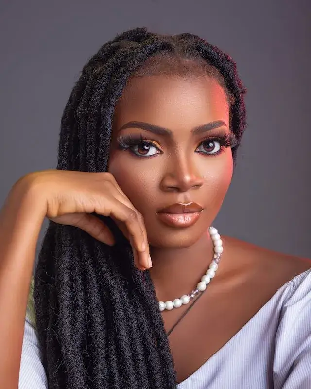 Zdjęcie Jak zostać modelką instagramową i zbudować silną markę osobistą